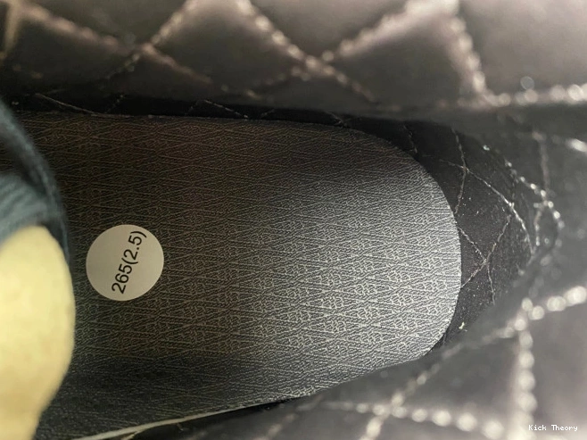 Kicked Out Shoe Store 3 x Maniere Air A FZ4811-001 Ma Black Jordan 0807